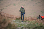 Black Combe-1122