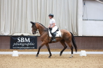 SBM_000954