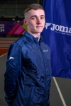 Joma-925631