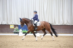SBM_003465