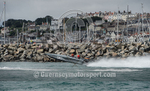 Powerboat_2014_Race-7-33