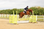SBM_008918