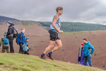 British Fell Relay-2489