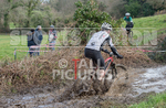 GVC MTBC XC Winter Rnd-5-147