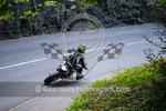 GKMC Hillclimb_02-08-2020_BIKE-127