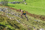 Loweswater Show-247