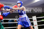 BOUT- 7_Emma Martin v Stephanie Adlington-26