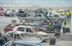 Autocross_Fun meeting 2015-142