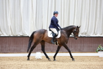 SBM_001684
