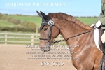BPP_8719