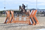 BPP_1665
