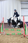 SBM_006621