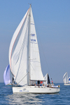 180707 SUNSAIL 4019N 1Y3A0446
