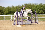 SBM_001243