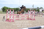 BPP_3060