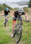 GVC Summer Crit Series-4-6