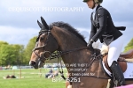 BPP_6261