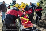 Sarnia Rescue_Training_09-03-2013_Pic-82