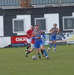 DSC07120