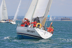 170701 LITTLE SPIRIT GBR5007T RTI_2948