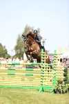 SBM_04006