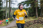 Glentress 21  10K-1032