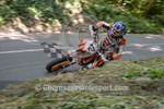 Hillclimb_25-05-2015_BIKE-80