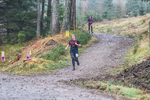Glentress 21  10K-2068
