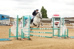 SBM_001988