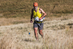 Leg 3 -500