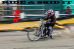 20170415-3K8A1111-4791