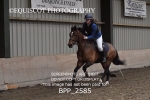 BPP_2585