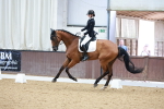 SBM_007036