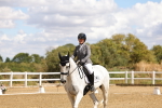 SBM_006251