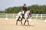 SBM_016833