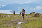 Rydal Round-567