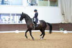 SBM_005389