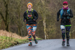 Kielder Ultra-366