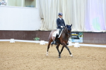 SBM_004433