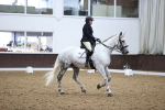 SBM_02327