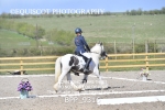 BPP_9316