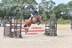 BPP_4292