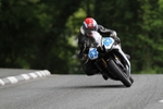 David Madsen-Mygdal Yamaha / Gimbert Racing