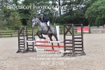 BPP_6158