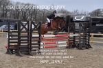 BPP_4357