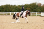 SBM_001870