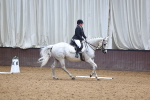 SBM_005467