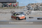 Autocross_27-03-2016-41
