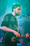 WATERCOLOUR MATCHBOX ALBUM LAUNCH portfolio