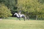 WJ6_1256